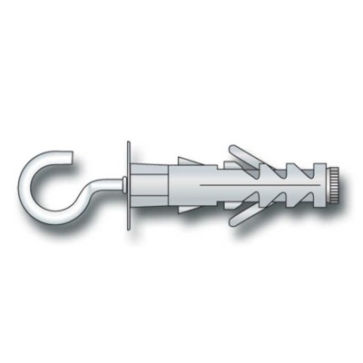 Tas.nyl.prol.occh.ap.12x57(pz50)