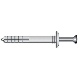 Tas.ny.t/fungo c/v.perc.6x30(pz200)