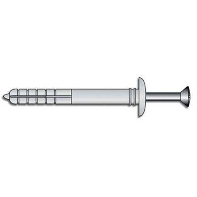 Tas.ny.t/fungo c/v.perc.6x50(pz200)