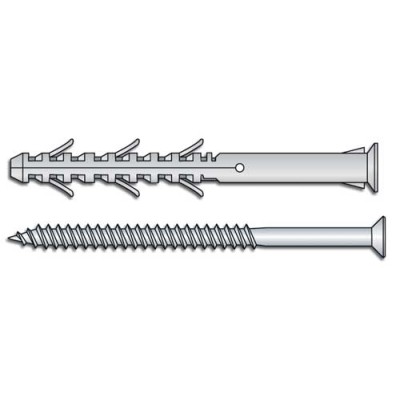 Tas.nyl.prol.6al v/tsp 10x115(pz50)