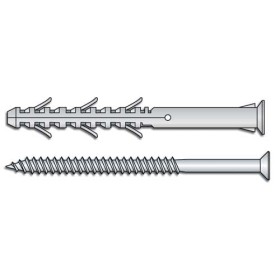 Tas.nyl.prol.6al v/tsp 10x135(pz50)