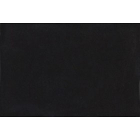 Acolor ac.50 n.4 nero.colorante concentrato x pitture ad acqua