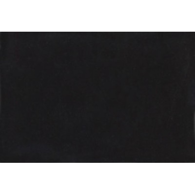 Acolor ac.50 n.4 nero.colorante concentrato x pitture ad acqua