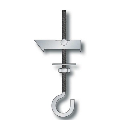 Anc.bascul.a.zn.occh.ap.m6x75(pz50)