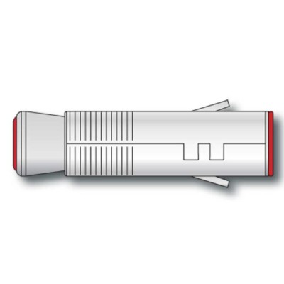 Tas.ac.2 schermat.zn.12x45(pz100)