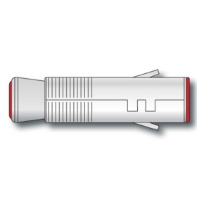 Tas.ac.2 schermat.zn.16x60(pz50)