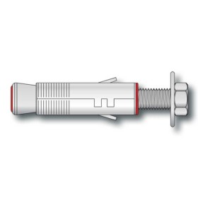 Tas.ac.2 scher.z.c/vit.m8x60(pz50)