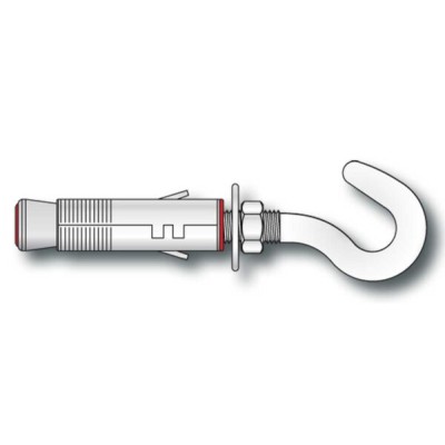 Tas.ac.2 scher.z.c/gan.m6x55(pz50)