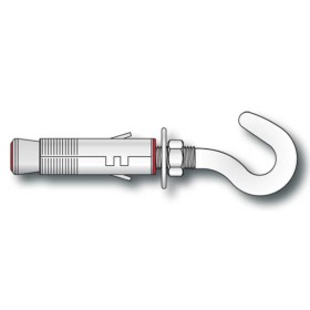 Tas.ac.2 scher.z.c/gan.m10x81(pz25)