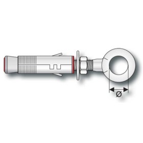 Tas.ac.2 scher.z.c/occ.m10x81(pz25)