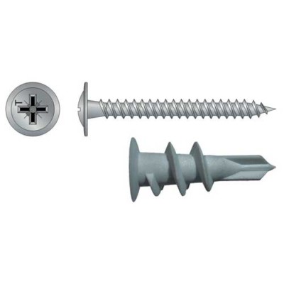 Tas.nyl.elica c/v cart.15x32(pz100)