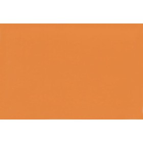 Acolor ac.50 n.5 giallo dorato