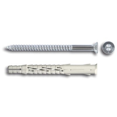 Anc.ny.un.pr.c/b.sv.c/vtps(50)8x80