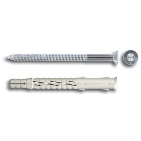 Anc.ny.un.pr.c/b.sv.c/vtps(50)8x120