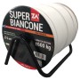 Super biancone mm.5,0 rotolo 500 metri