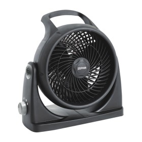 Termoventilatore 2 in 1 2000w inclinabile