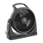 Termoventilatore 2 in 1 2000w inclinabile