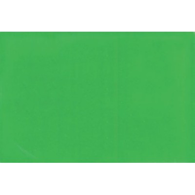 Acolor ac.50 n.6 verde freddo