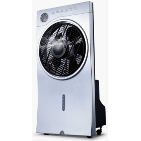 Ventilatore con nebulizzatore ionizzatore 90w