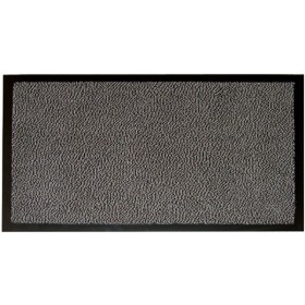 Zerbino asciugapasso 45x75 colori assortiti