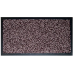 Zerbino asciugapasso 60x90 colori assortiti