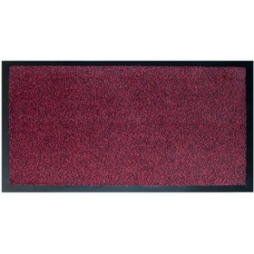 Zerbino asciugapasso 90x120 colori assortiti