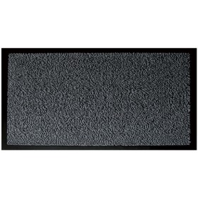 Zerbino asciugapasso 90x150 colori assortiti