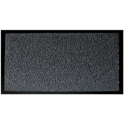 Zerbino asciugapasso 90x150 colori assortiti