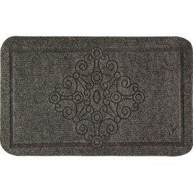 Zerbino quick rettangolare 40x65 colore assortito