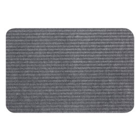 Zerbino special rett.40x60 col.ass