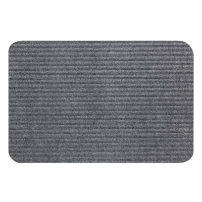 Zerbino special rett.40x60 col.ass