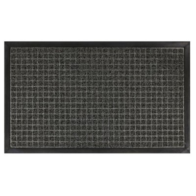 Zerbino strong 40x60cm rettangolare colore assortito