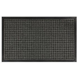 Zerbino strong 45x75cm rettangolare colore assortito