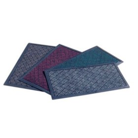 Zerbino moquette cm.40x72