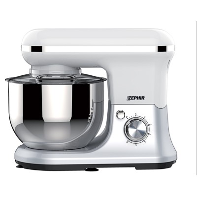 Impastatrice professionale 1200w