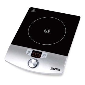 Piastra a induzione 2000w