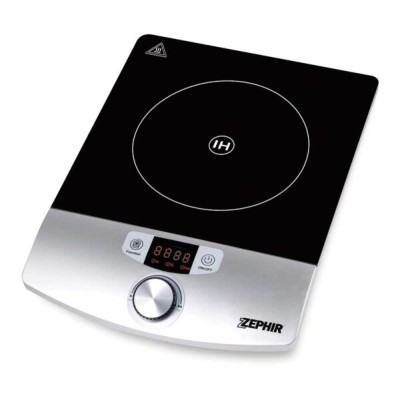 Piastra a induzione 2000w