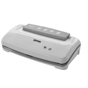 Macchina per sottovuoto zephir 100w