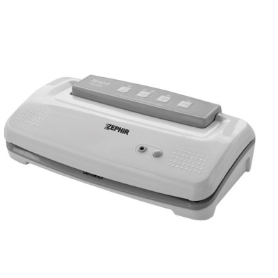 Macchina per sottovuoto zephir 100w