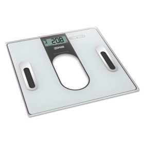 Bilancia pesapersona body care