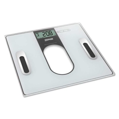 Bilancia pesapersona body care