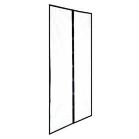 Zanzariera magnetix 120x250 bianca art.effe 210720n