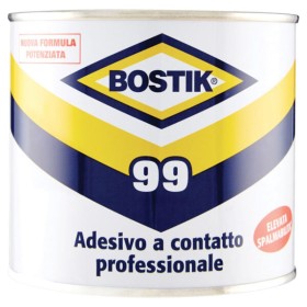 Bostik 99 collante ml 400(6305260)