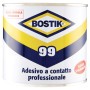 Bostik 99 collante ml 400(6305260)