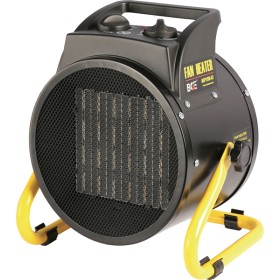 Termoventilatore industriale 3000w