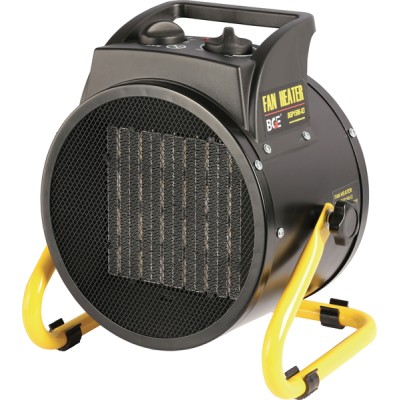 Termoventilatore industriale 3000w