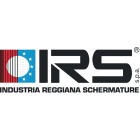 Zanzariera moscow orizzontale 250x160 bia9010