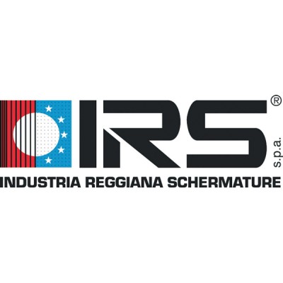 Zanzariera moscow orizzontale 250x160 bia9010