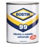 Bostik 99 collante 0,850 kg. (925 ml.)