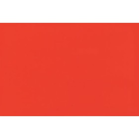 Acolor ac.50 n.7 arancio